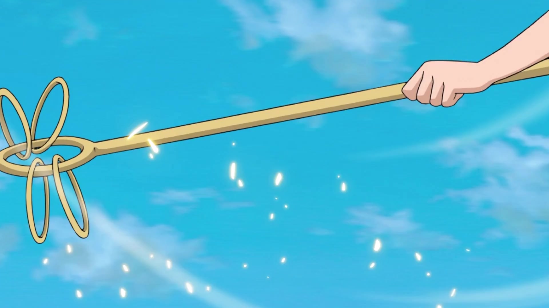 Bleach_Memories_of_Nobody_22_mp4_Comp_2_10x_RIFE4_26_239_76fps.mp4